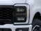 2026 Ford Super Duty Lariat