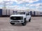 2026 Ford Super Duty Lariat