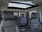 2026 Ford Super Duty Lariat