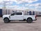 2026 Ford Super Duty Lariat