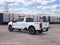 2026 Ford Super Duty Lariat