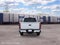 2026 Ford Super Duty Lariat