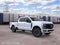 2026 Ford Super Duty Lariat