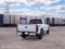 2026 Ford Super Duty Lariat