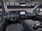 2026 Ford Super Duty Lariat