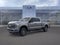 2026 Ford Super Duty Lariat