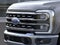 2026 Ford Super Duty Lariat