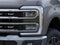 2026 Ford Super Duty Lariat