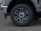 2026 Ford Super Duty Lariat