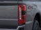 2026 Ford Super Duty Lariat