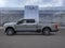 2026 Ford Super Duty Lariat