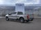2026 Ford Super Duty Lariat