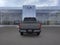 2026 Ford Super Duty Lariat