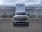 2026 Ford Super Duty Lariat