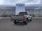 2026 Ford Super Duty Lariat