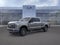 2026 Ford Super Duty LARIAT