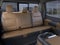 2026 Ford Super Duty LARIAT