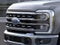 2026 Ford Super Duty LARIAT