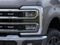 2026 Ford Super Duty LARIAT