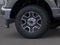 2026 Ford Super Duty LARIAT