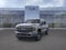 2026 Ford Super Duty LARIAT