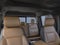 2026 Ford Super Duty LARIAT