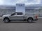 2026 Ford Super Duty LARIAT