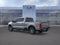 2026 Ford Super Duty LARIAT