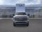 2026 Ford Super Duty LARIAT