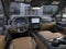 2026 Ford Super Duty LARIAT