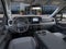 2026 Ford Super Duty F-350 SRW Pickup F-350® XLT