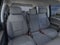 2026 Ford Super Duty F-350 SRW Pickup F-350® XLT
