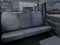 2026 Ford Super Duty F-350 SRW Pickup F-350® XLT