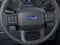 2026 Ford Super Duty F-350 SRW Pickup F-350® XLT