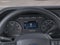 2026 Ford Super Duty F-350 SRW Pickup F-350® XLT