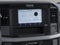 2026 Ford Super Duty F-350 SRW Pickup F-350® XLT