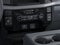 2026 Ford Super Duty F-350 SRW Pickup F-350® XLT