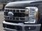 2026 Ford Super Duty F-350 SRW Pickup F-350® XLT