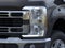 2026 Ford Super Duty F-350 SRW Pickup F-350® XLT