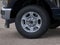 2026 Ford Super Duty F-350 SRW Pickup F-350® XLT