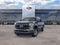 2026 Ford Super Duty F-350 SRW Pickup F-350® XLT