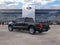 2026 Ford Super Duty F-350 SRW Pickup F-350® XLT