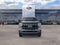 2026 Ford Super Duty F-350 SRW Pickup F-350® XLT