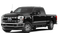 2026 Ford F-350SD F-350® XLT