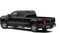 2026 Ford F-350SD F-350® XLT