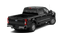 2026 Ford F-350SD F-350® XLT