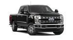 2026 Ford F-350SD F-350® XLT