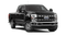 2026 Ford F-350SD F-350® XLT