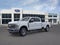 2026 Ford Super Duty Lariat