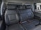 2026 Ford Super Duty Lariat